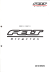 2010FELT�J�^���O�\��