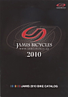 JAMIS2010�N�J�^���O�\��