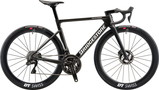 RP9 DURA-ACE Di2