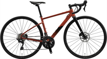 �u���a�X�g�� �A���J�[ RE6 105