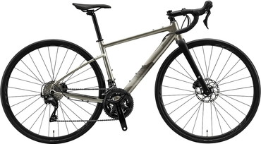 �u���a�X�g�� �A���J�[ RE6 105