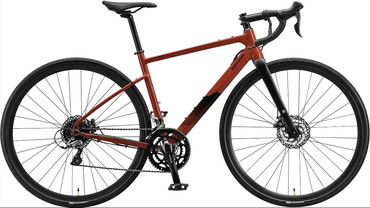 �u���a�X�g�� �A���J�[ RE6 CLARIS