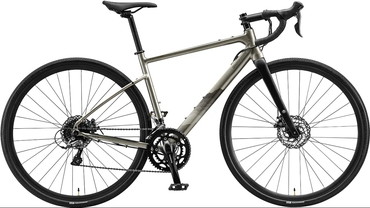 �u���a�X�g�� �A���J�[ RE6 CLARIS