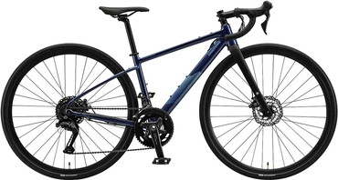 �u���a�X�g�� �A���J�[ RE6 CUES