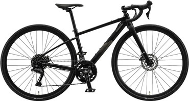 �u���a�X�g�� �A���J�[ RE6 CUES