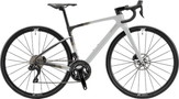 RE8 105 Di2