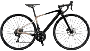 �u���a�X�g�� �A���J�[ RP8 105