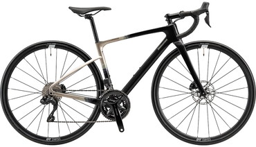 �u���a�X�g�� �A���J�[ RE8 105Di2