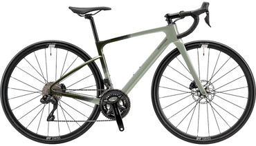 �u���a�X�g�� �A���J�[ RE8 105Di2
