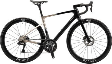 �u���a�X�g�� �A���J�[ RE8 ULTEGRA Di2