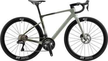 �u���a�X�g�� �A���J�[ RE8 ULTEGRA Di2