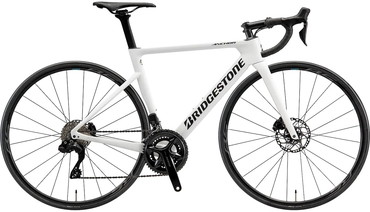 �u���a�X�g�� �A���J�[ RP8 105Di2