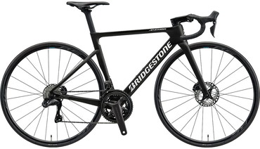 �u���a�X�g�� �A���J�[ RP9 ULTEGRA Di2