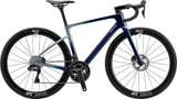 RE8 ULTEGRA�@Di2