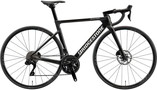 RP9 105 Di2